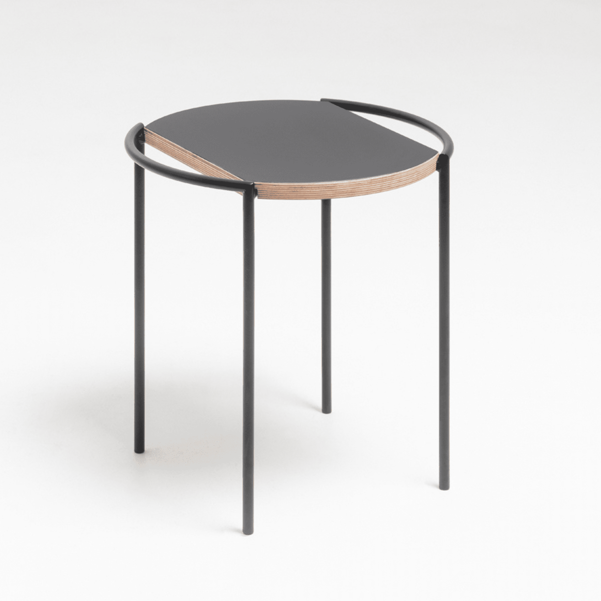 EMIT S Coffee Table - UKRAINIAN PRODUCT DESIGN
