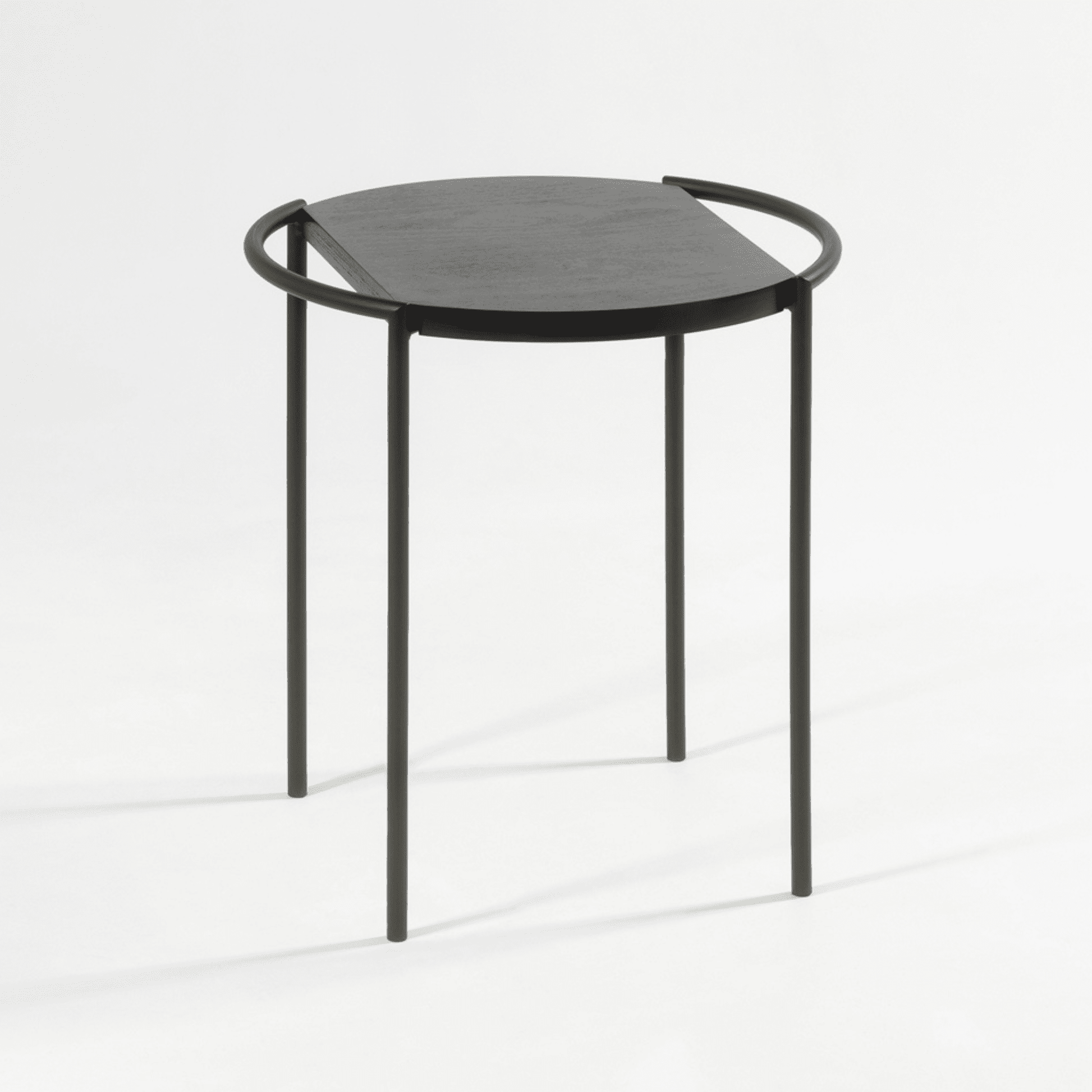EMIT S Coffee Table - UKRAINIAN PRODUCT DESIGN