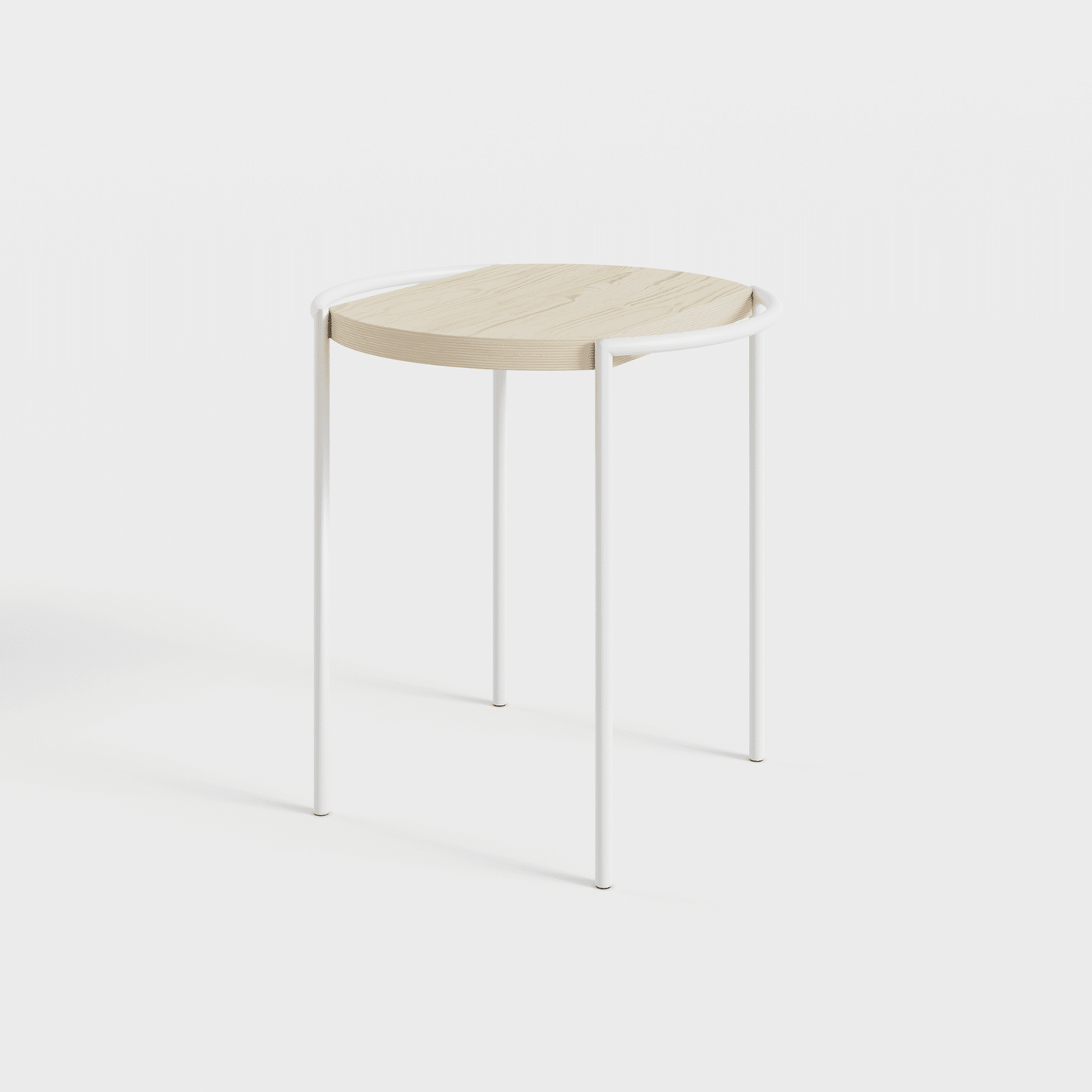 EMIT S Coffee Table - UKRAINIAN PRODUCT DESIGN