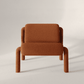 FALDA Lounge Chair - UKRAINIAN PRODUCT DESIGN