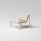 FALDA Lounge Chair - UKRAINIAN PRODUCT DESIGN