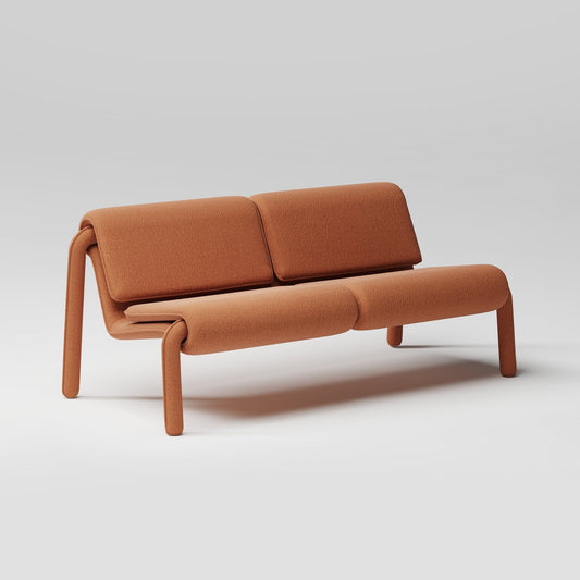 FALDA Sofa - UKRAINIAN PRODUCT DESIGN