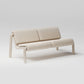 FALDA Sofa - UKRAINIAN PRODUCT DESIGN