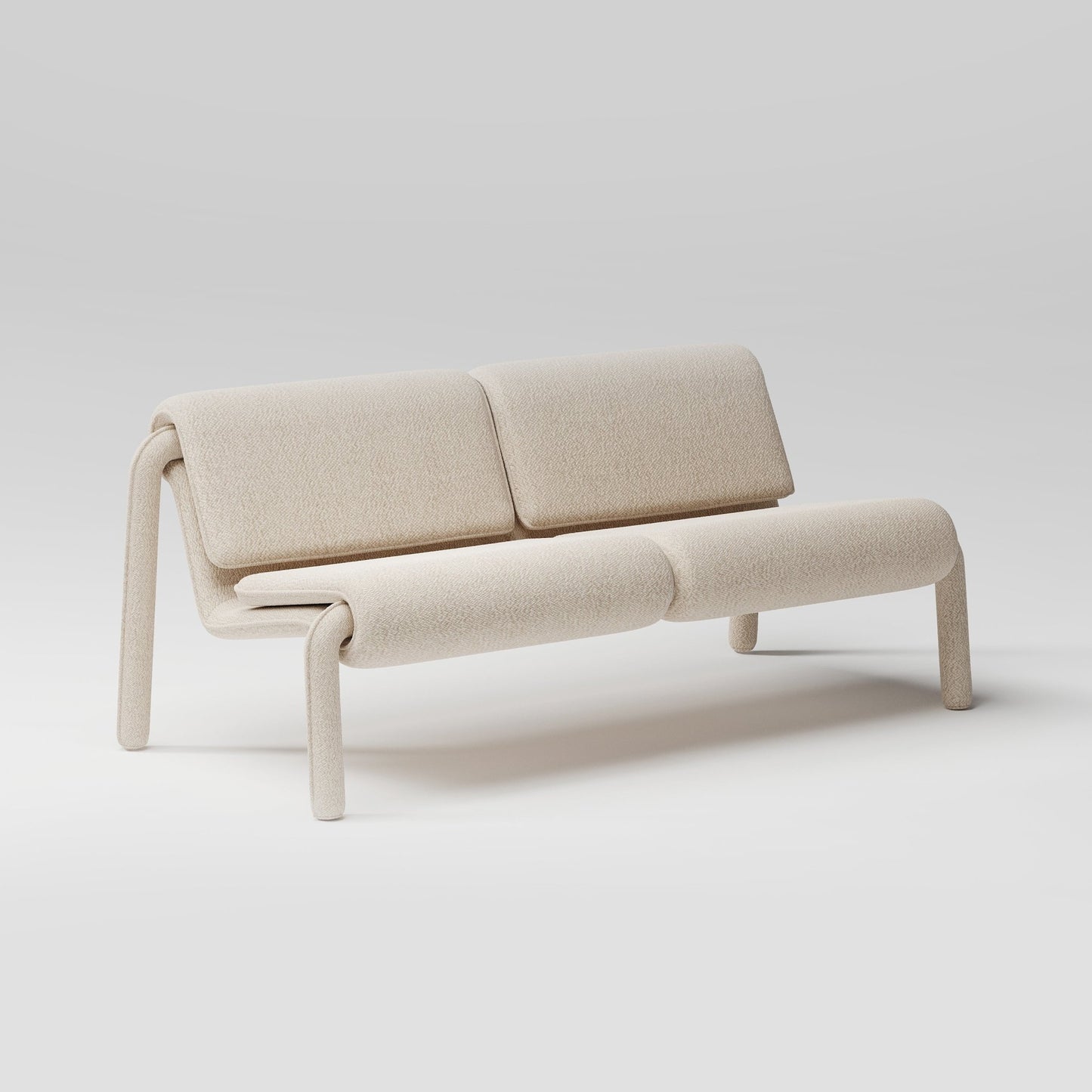 FALDA Sofa - UKRAINIAN PRODUCT DESIGN