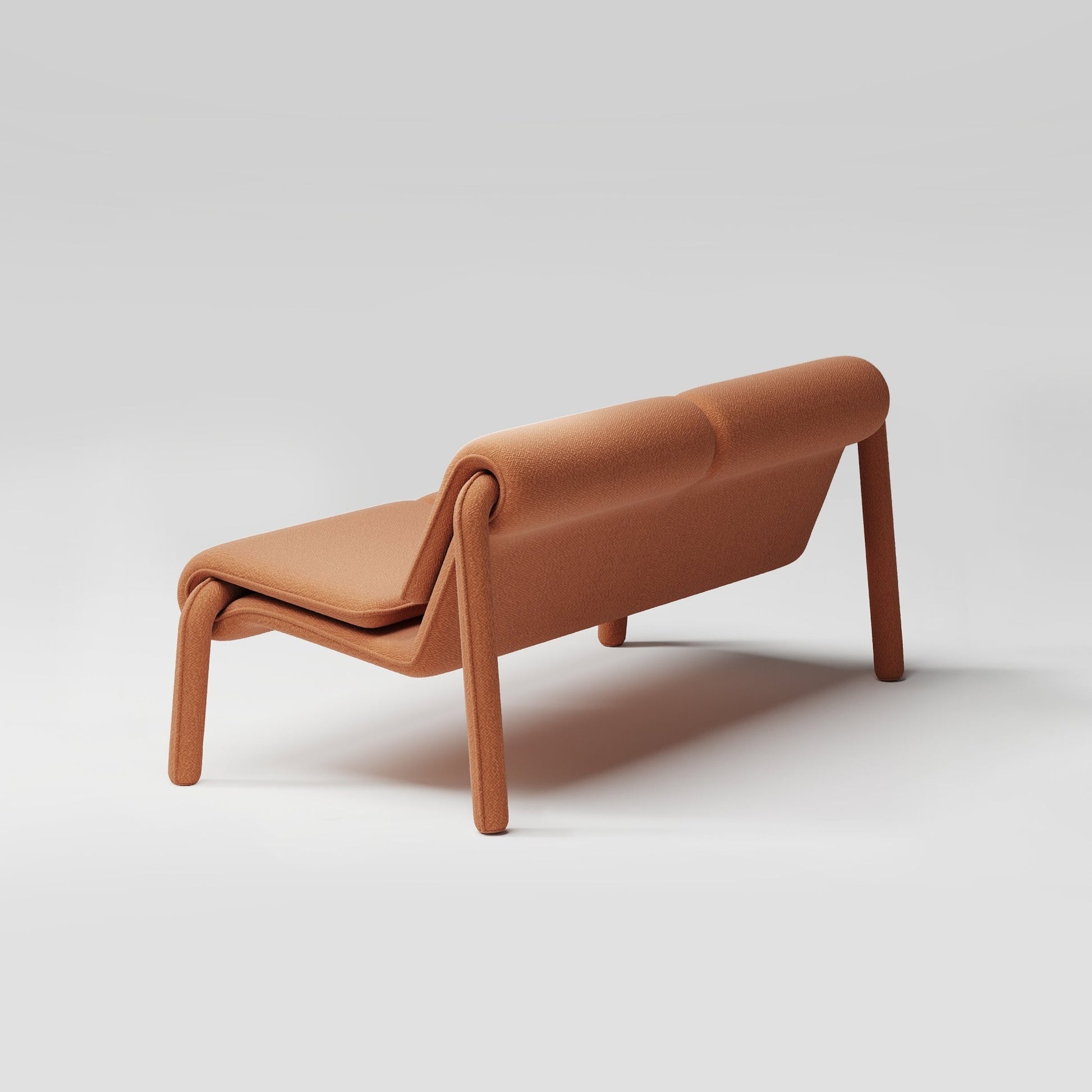 FALDA Sofa - UKRAINIAN PRODUCT DESIGN