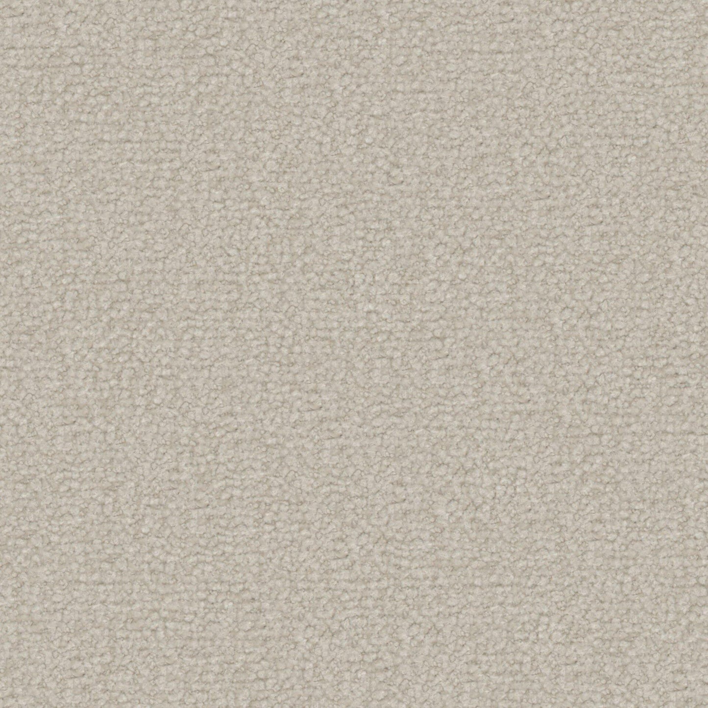 FALDA Sofa - UKRAINIAN PRODUCT DESIGN