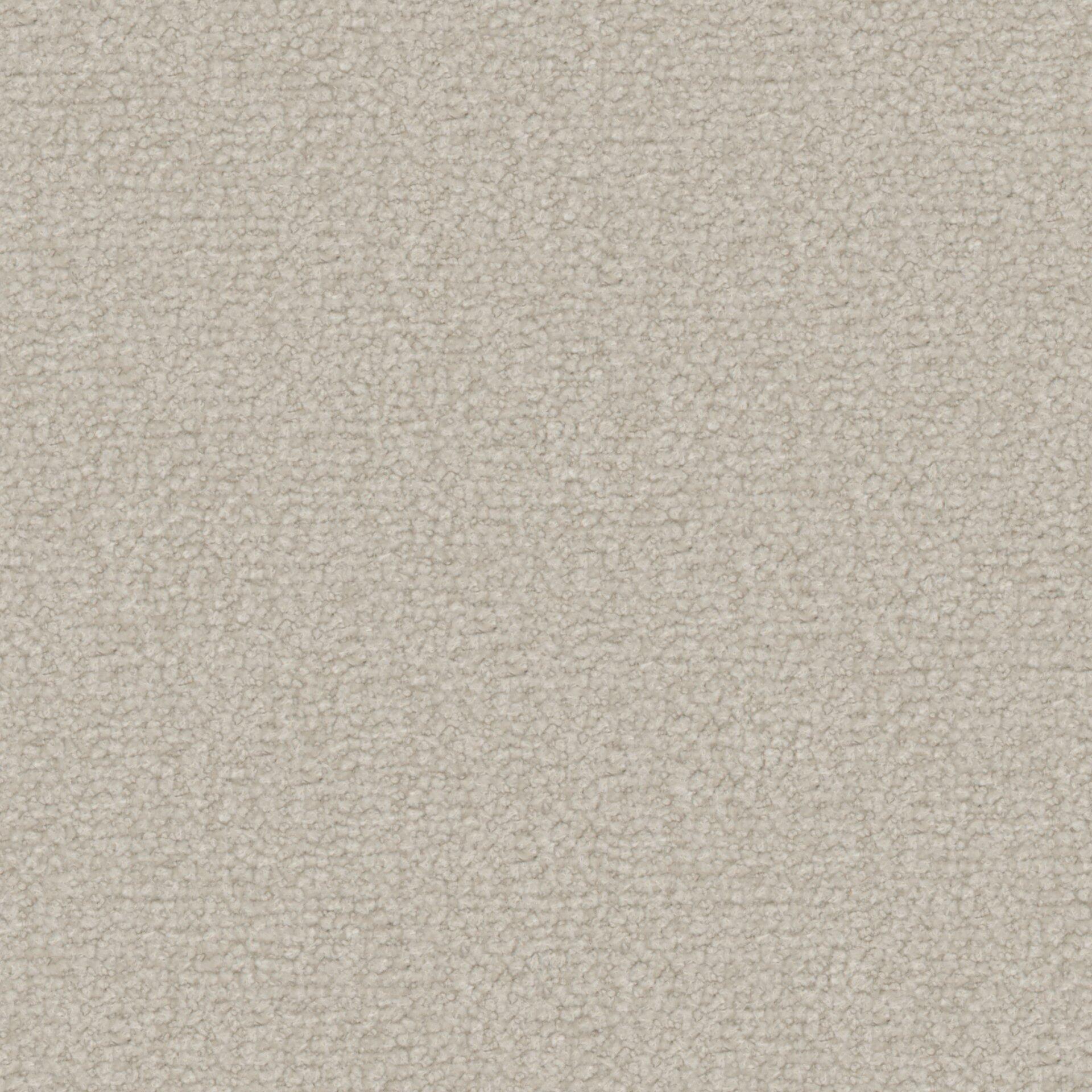 FALDA Sofa - UKRAINIAN PRODUCT DESIGN