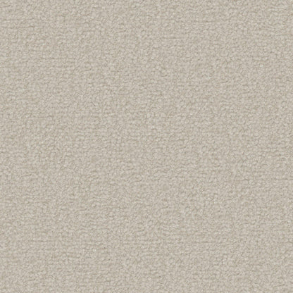 FALDA Sofa - UKRAINIAN PRODUCT DESIGN