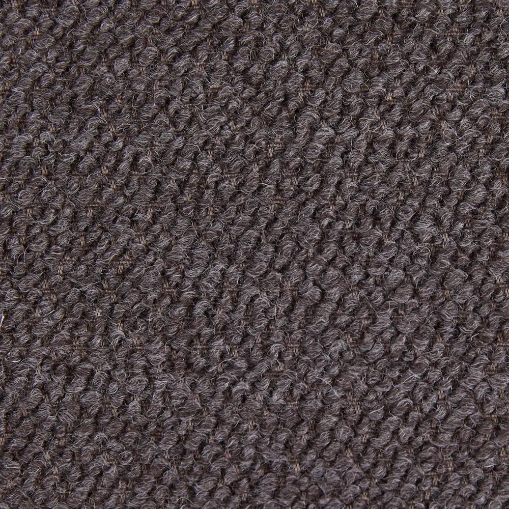 FALDA Sofa - UKRAINIAN PRODUCT DESIGN