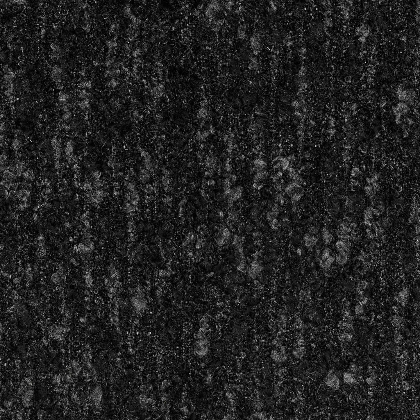 FALDA Sofa - UKRAINIAN PRODUCT DESIGN