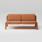 FALDA Sofa - UKRAINIAN PRODUCT DESIGN