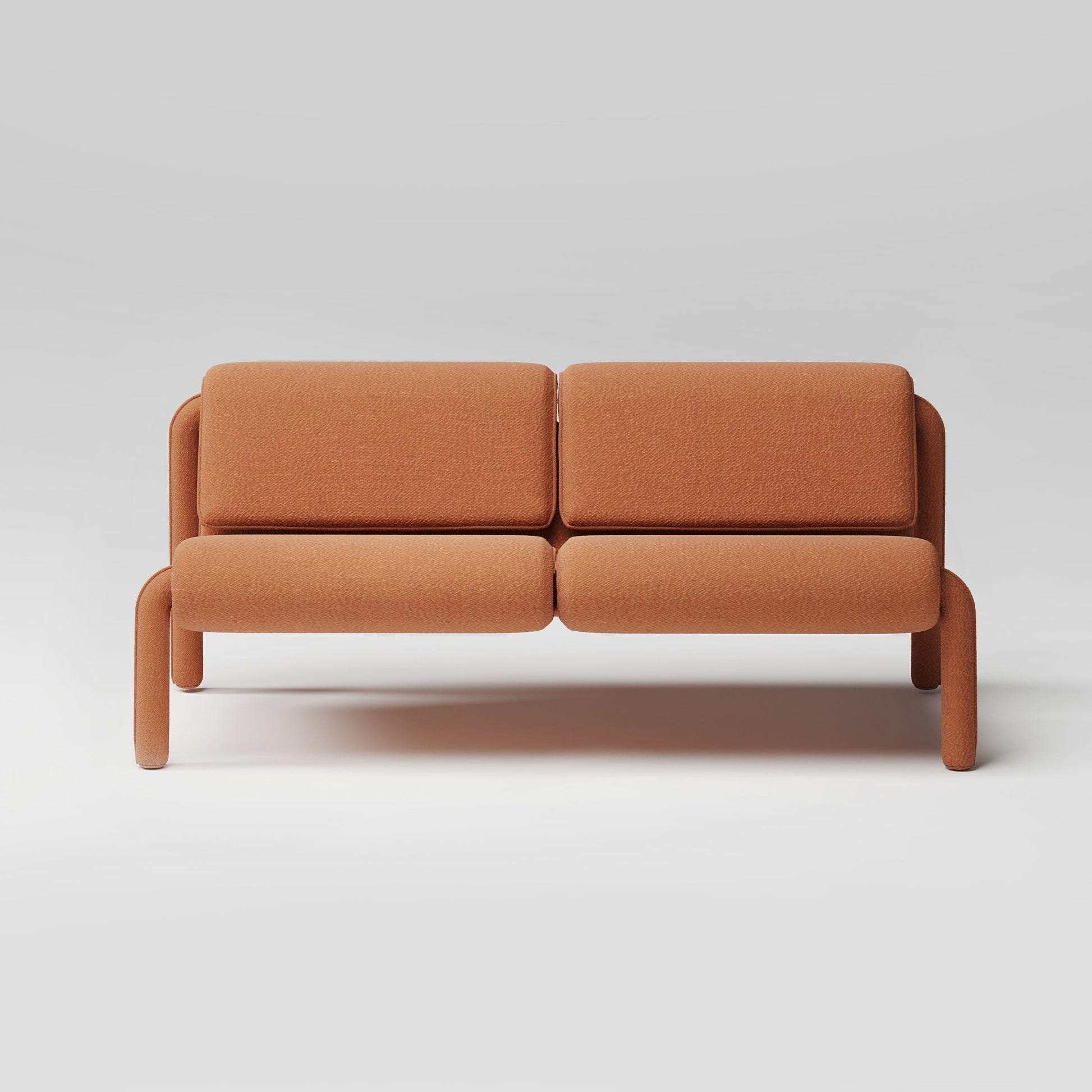 FALDA Sofa - UKRAINIAN PRODUCT DESIGN