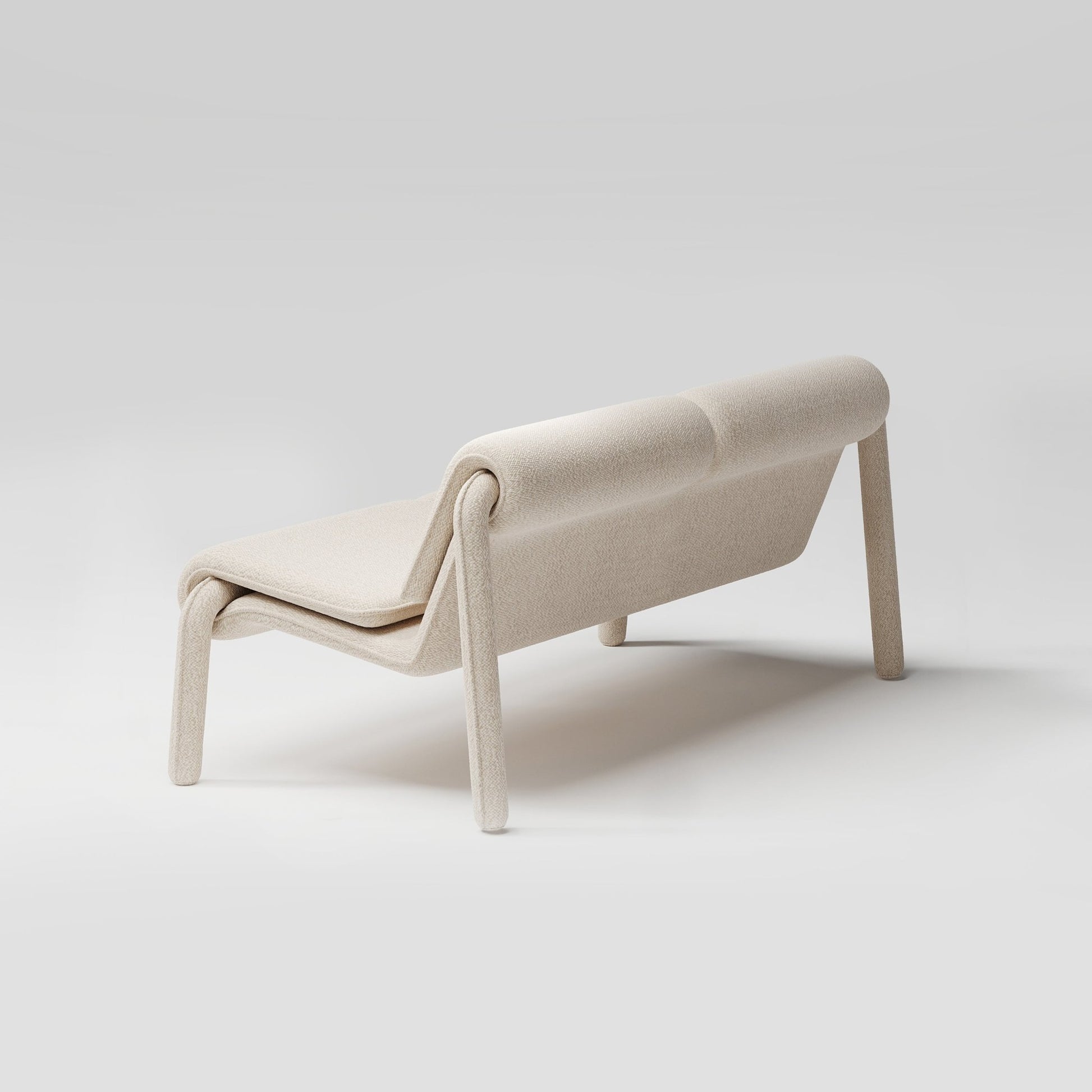 FALDA Sofa - UKRAINIAN PRODUCT DESIGN