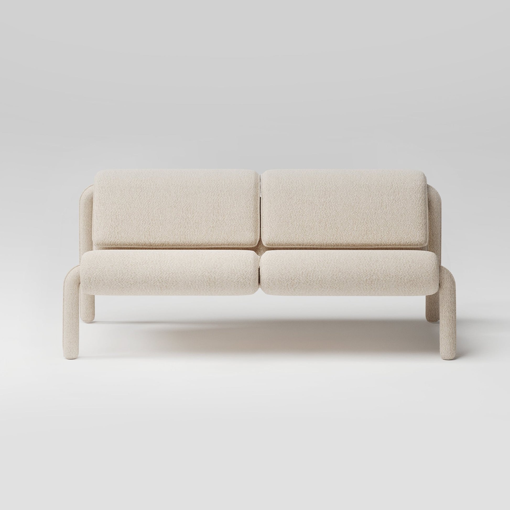 FALDA Sofa - UKRAINIAN PRODUCT DESIGN