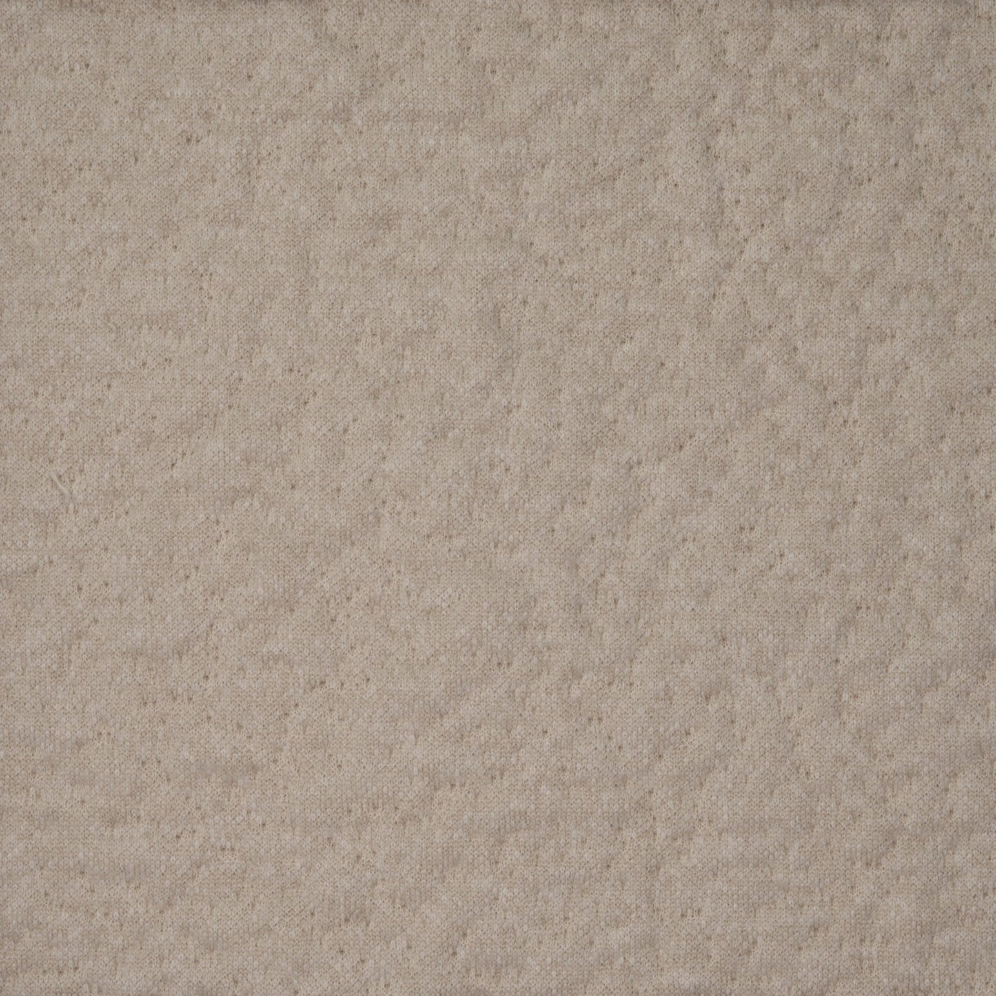 FALDA Sofa - UKRAINIAN PRODUCT DESIGN