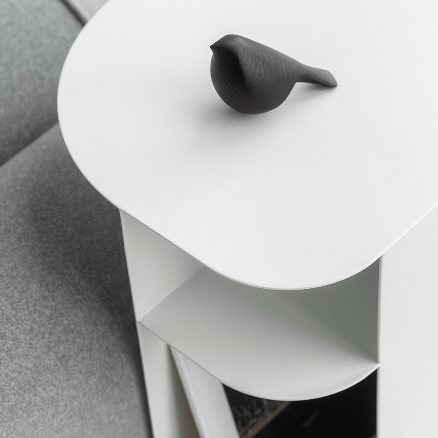 FIT Coffee Table - UKRAINIAN PRODUCT DESIGN