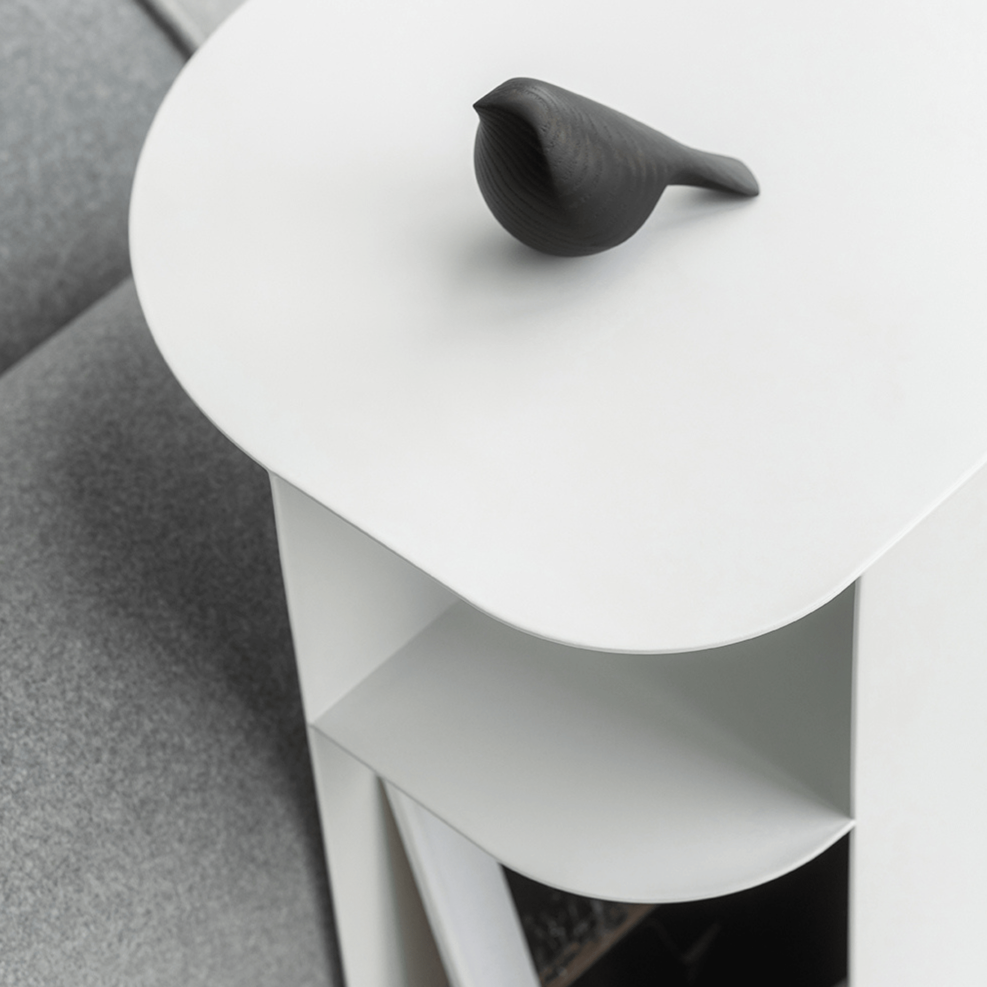 FIT Coffee Table - UKRAINIAN PRODUCT DESIGN