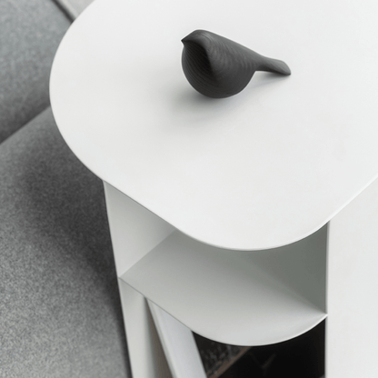 FIT Coffee Table - UKRAINIAN PRODUCT DESIGN