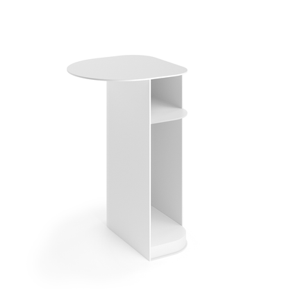 FIT Coffee Table - UKRAINIAN PRODUCT DESIGN
