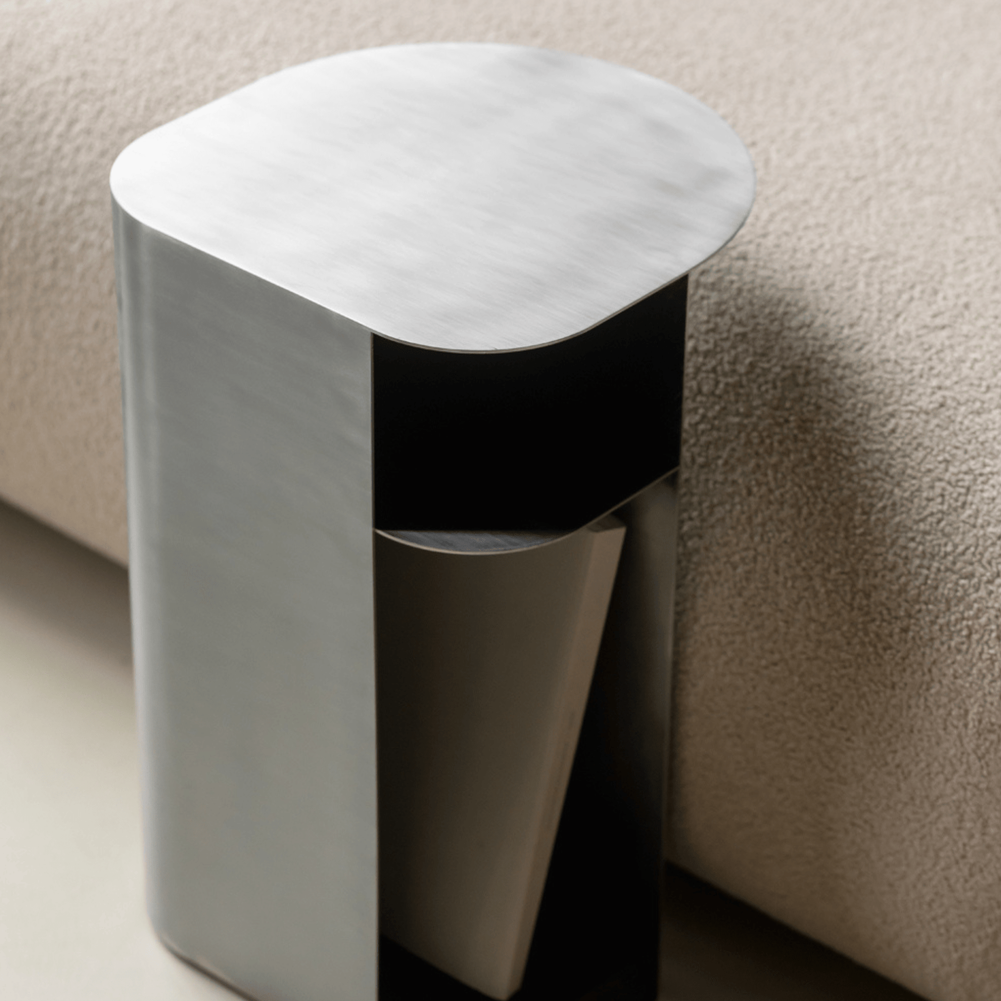 FIT Coffee Table - UKRAINIAN PRODUCT DESIGN