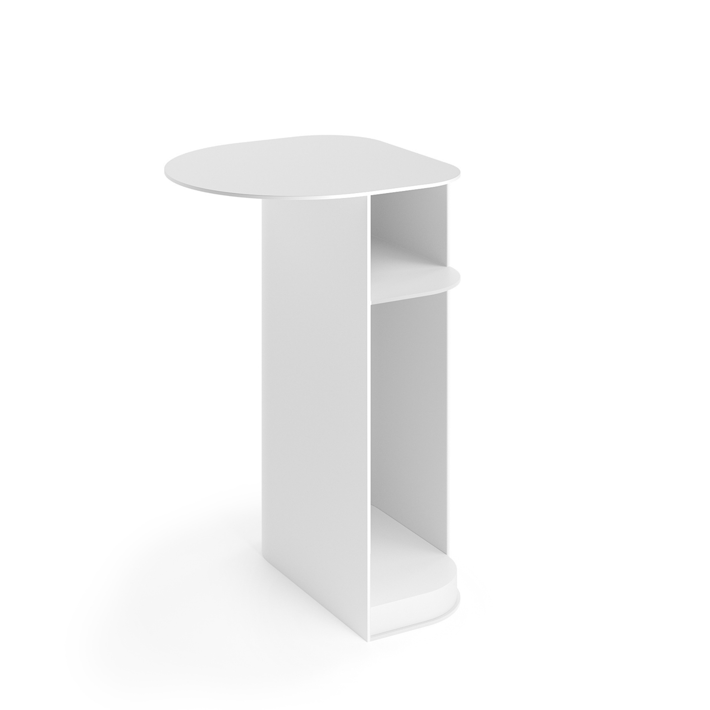 FIT Coffee Table - UKRAINIAN PRODUCT DESIGN