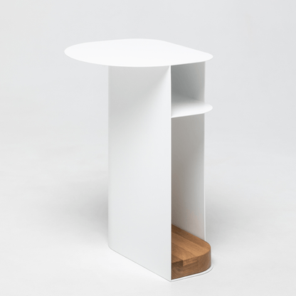 FIT Coffee Table - UKRAINIAN PRODUCT DESIGN