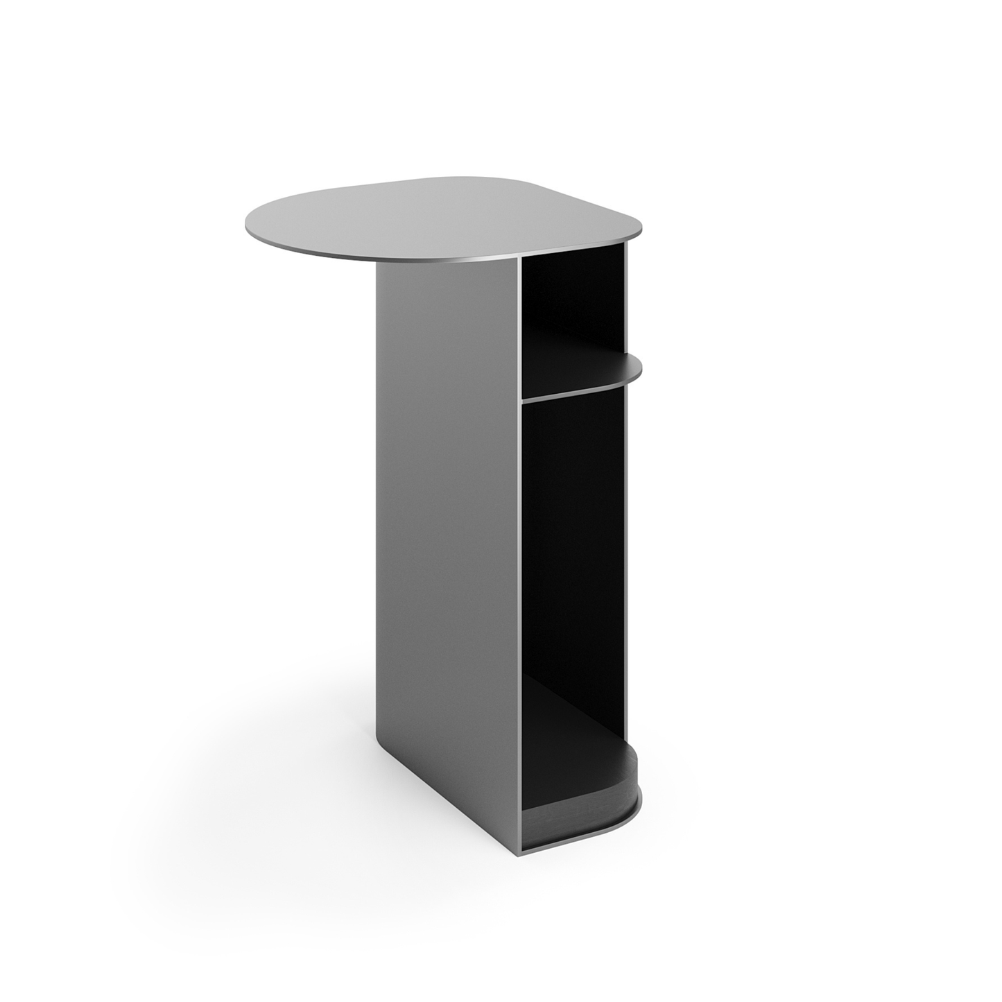 FIT Coffee Table - UKRAINIAN PRODUCT DESIGN