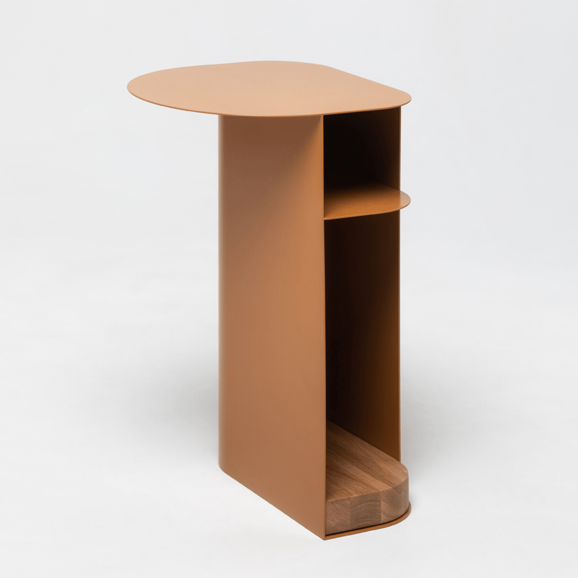 FIT Coffee Table - UKRAINIAN PRODUCT DESIGN