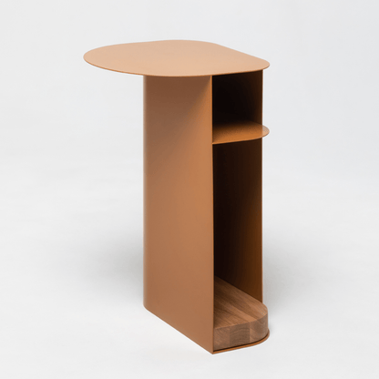 FIT Coffee Table - UKRAINIAN PRODUCT DESIGN