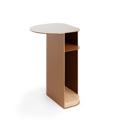 FIT Coffee Table - UKRAINIAN PRODUCT DESIGN