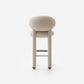 FLOCK CS1 Bar Stool - UKRAINIAN PRODUCT DESIGN