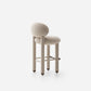 FLOCK CS1 Bar Stool - UKRAINIAN PRODUCT DESIGN
