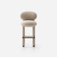 FLOCK CS1 Bar Stool - UKRAINIAN PRODUCT DESIGN