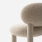 FLOCK CS1 Bar Stool - UKRAINIAN PRODUCT DESIGN