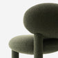 FLOCK CS1 Counter Stool - UKRAINIAN PRODUCT DESIGN