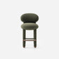 FLOCK CS1 Counter Stool - UKRAINIAN PRODUCT DESIGN