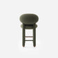 FLOCK CS1 Counter Stool - UKRAINIAN PRODUCT DESIGN