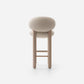 FLOCK CS2 Bar Stool - UKRAINIAN PRODUCT DESIGN