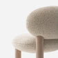 FLOCK CS2 Bar Stool - UKRAINIAN PRODUCT DESIGN