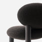 FLOCK CS2 Counter Stool - UKRAINIAN PRODUCT DESIGN