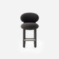 FLOCK CS2 Counter Stool - UKRAINIAN PRODUCT DESIGN