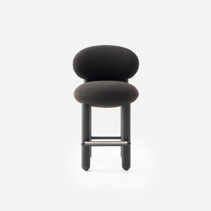 FLOCK CS2 Counter Stool - UKRAINIAN PRODUCT DESIGN