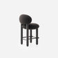 FLOCK CS2 Counter Stool - UKRAINIAN PRODUCT DESIGN