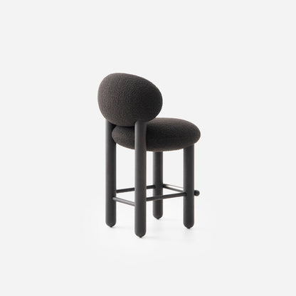 FLOCK CS2 Counter Stool - UKRAINIAN PRODUCT DESIGN