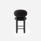 FLOCK CS2 Counter Stool - UKRAINIAN PRODUCT DESIGN