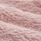 FLOCK CS2 FLUFFY EDITION Playful Chair - UKRAINIAN PRODUCT DESIGN