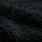 FLOCK CS2 FLUFFY EDITION Playful Chair - UKRAINIAN PRODUCT DESIGN
