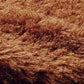 FLOCK CS2 FLUFFY EDITION Playful Chair - UKRAINIAN PRODUCT DESIGN