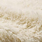 FLOCK CS2 FLUFFY EDITION Playful Chair - UKRAINIAN PRODUCT DESIGN