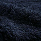 FLOCK CS2 FLUFFY EDITION Playful Chair - UKRAINIAN PRODUCT DESIGN